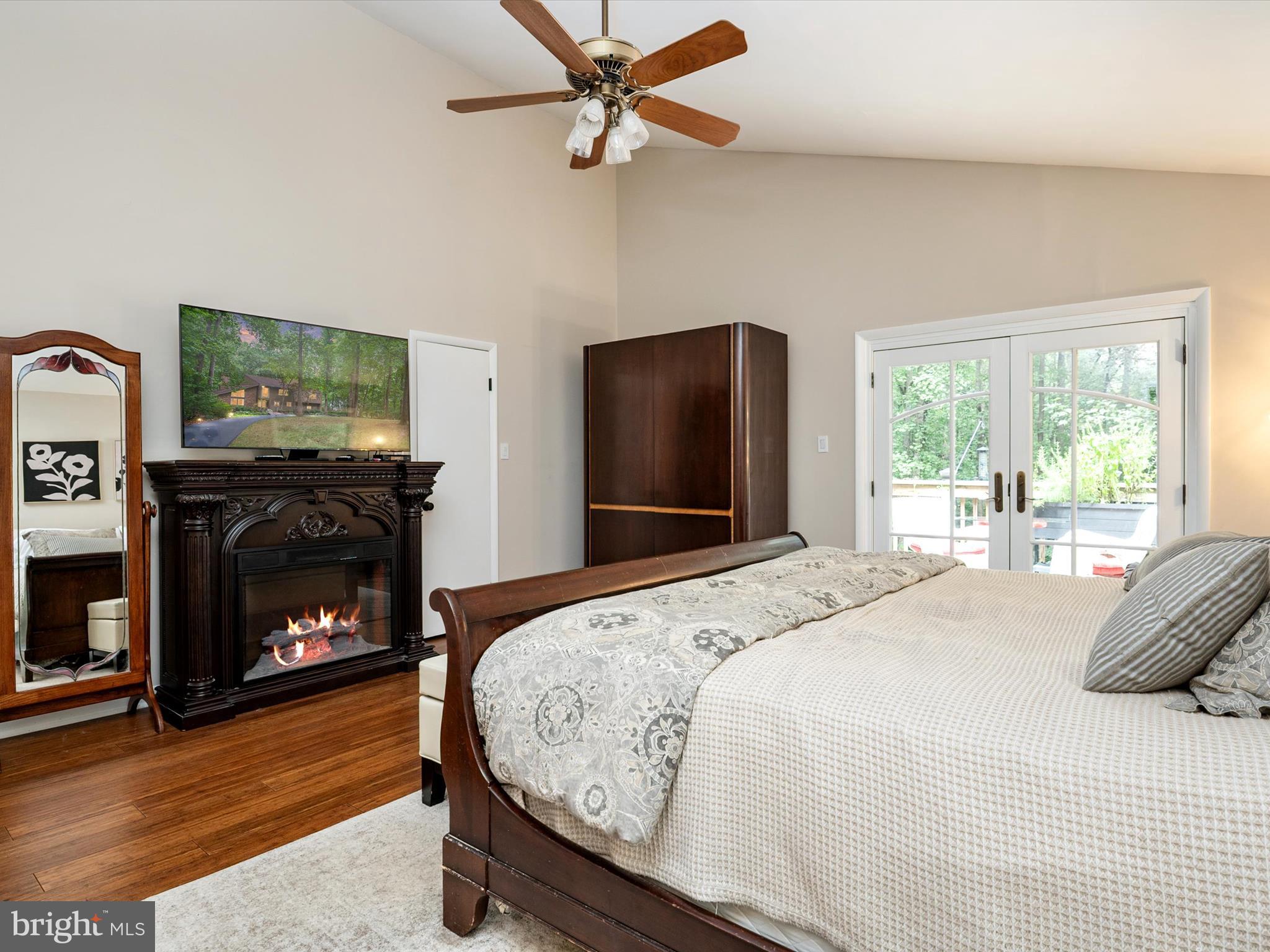 966 Coachway