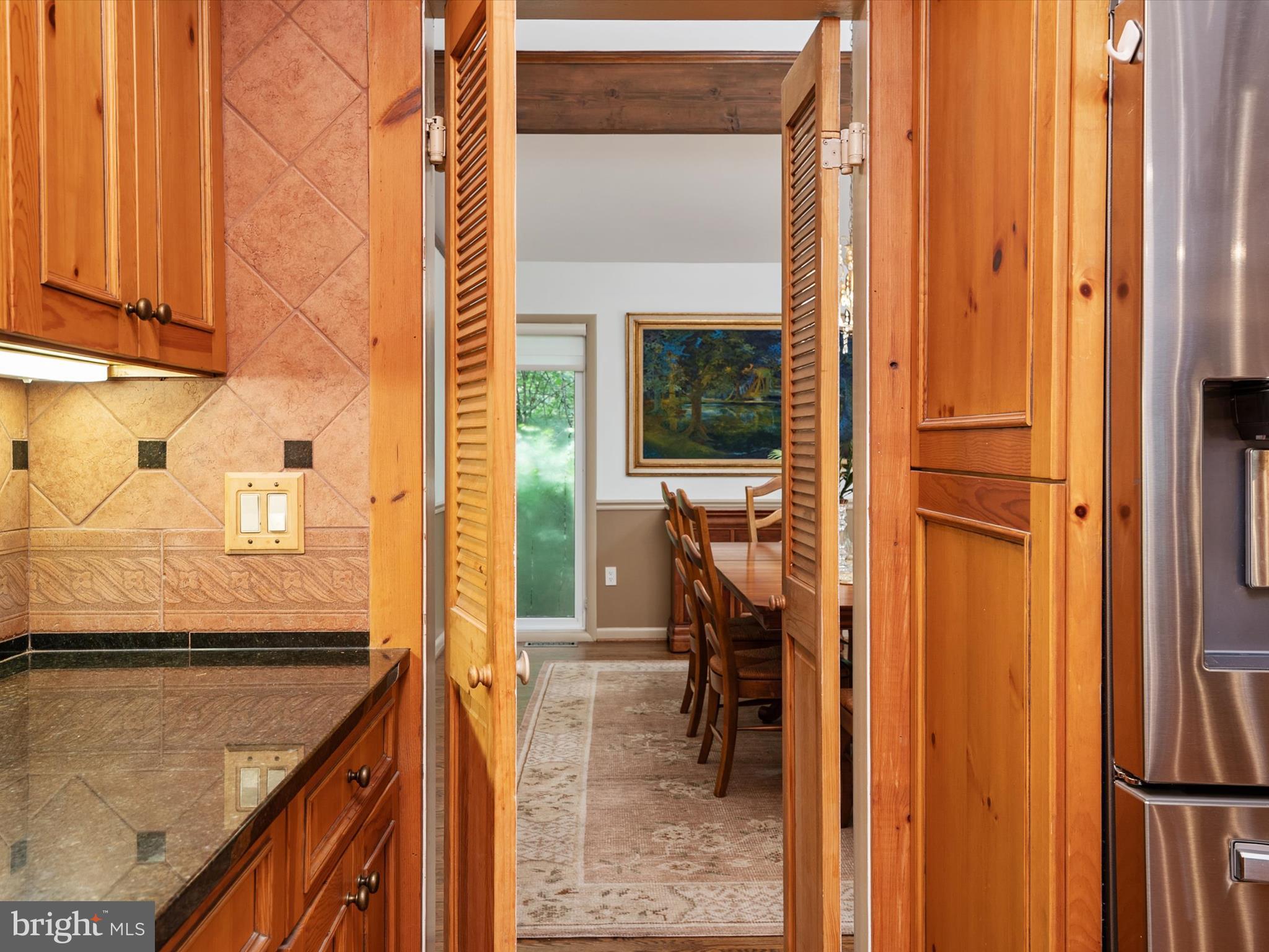 966 Coachway