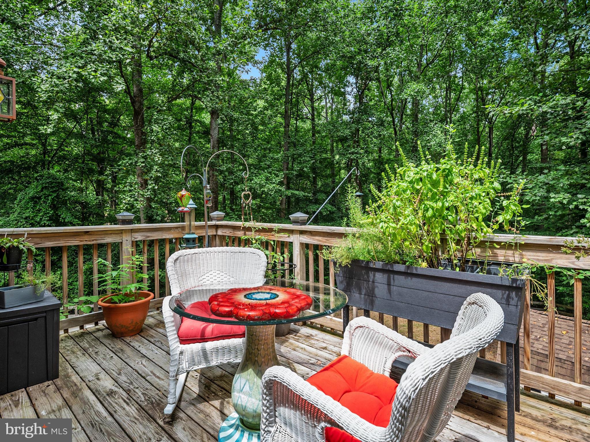 966 Coachway