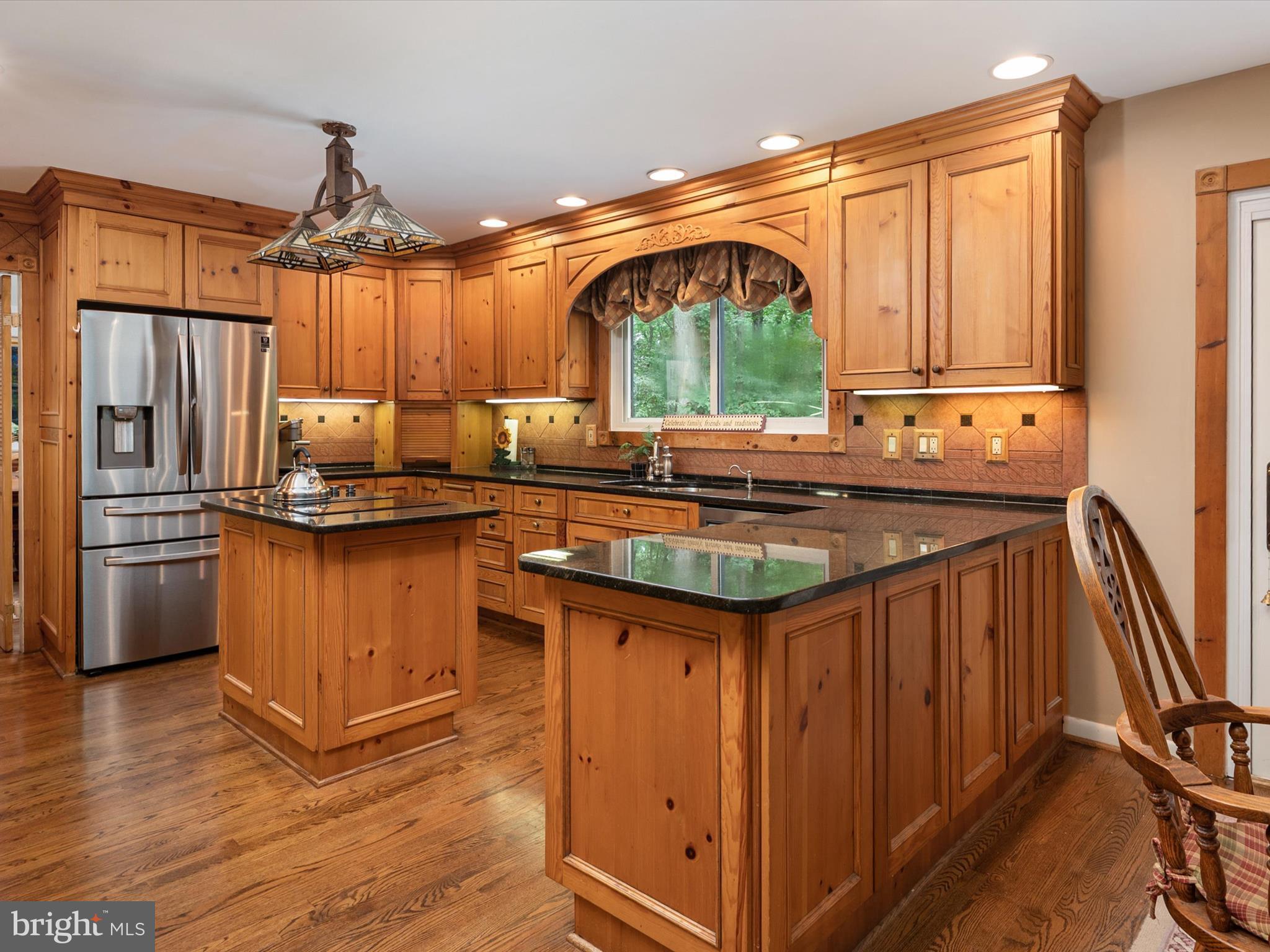 966 Coachway