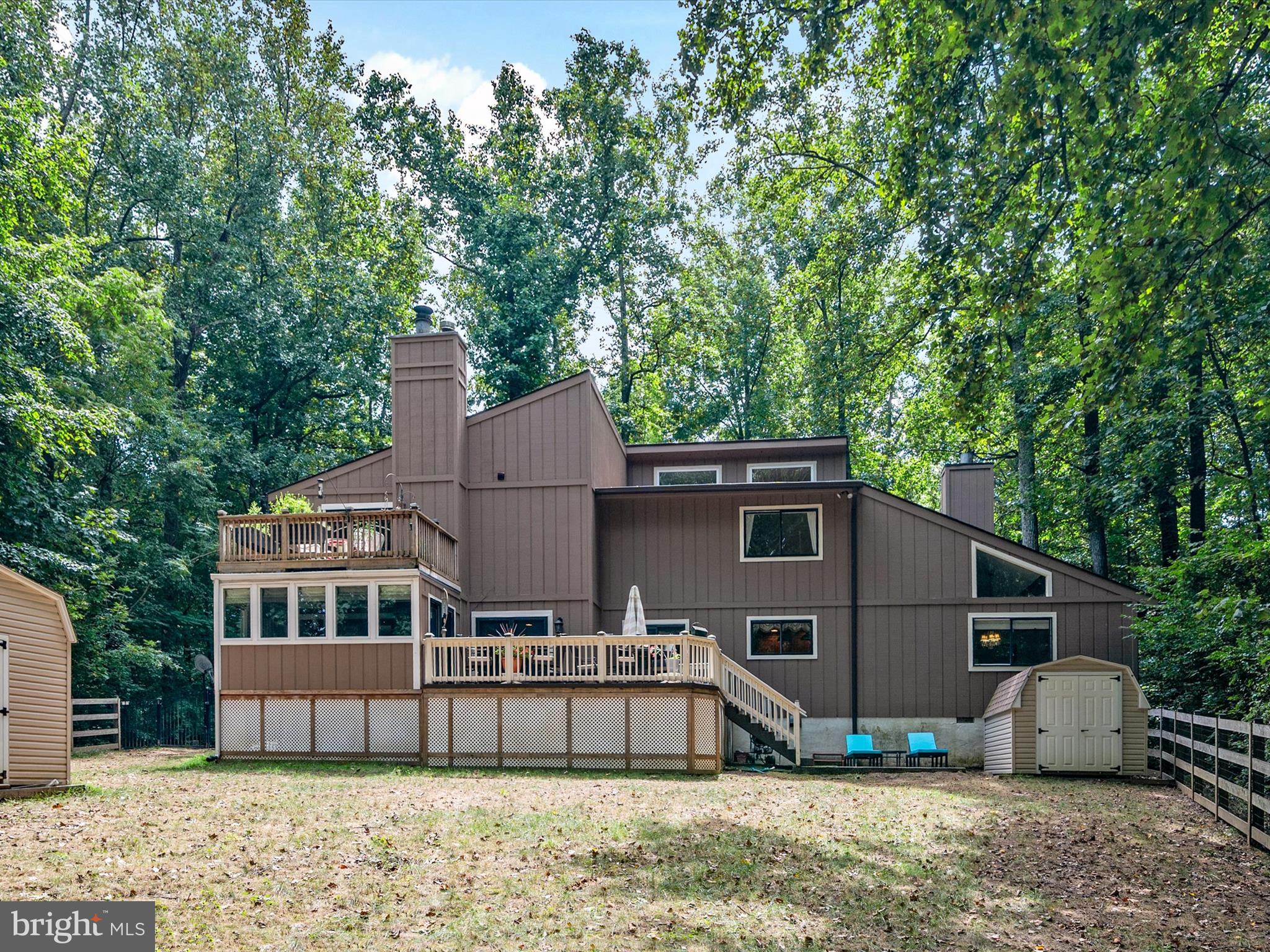 966 Coachway