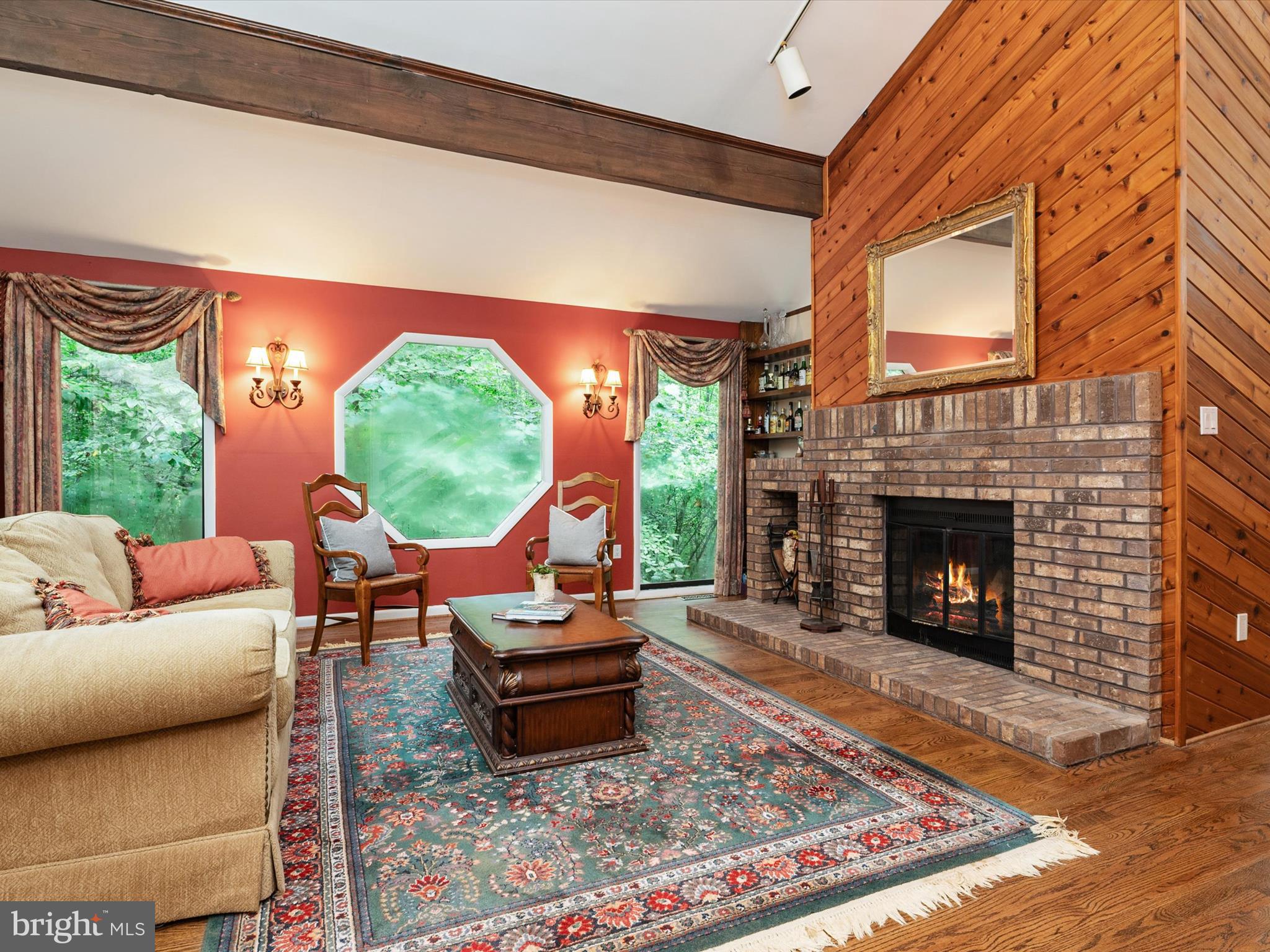 966 Coachway