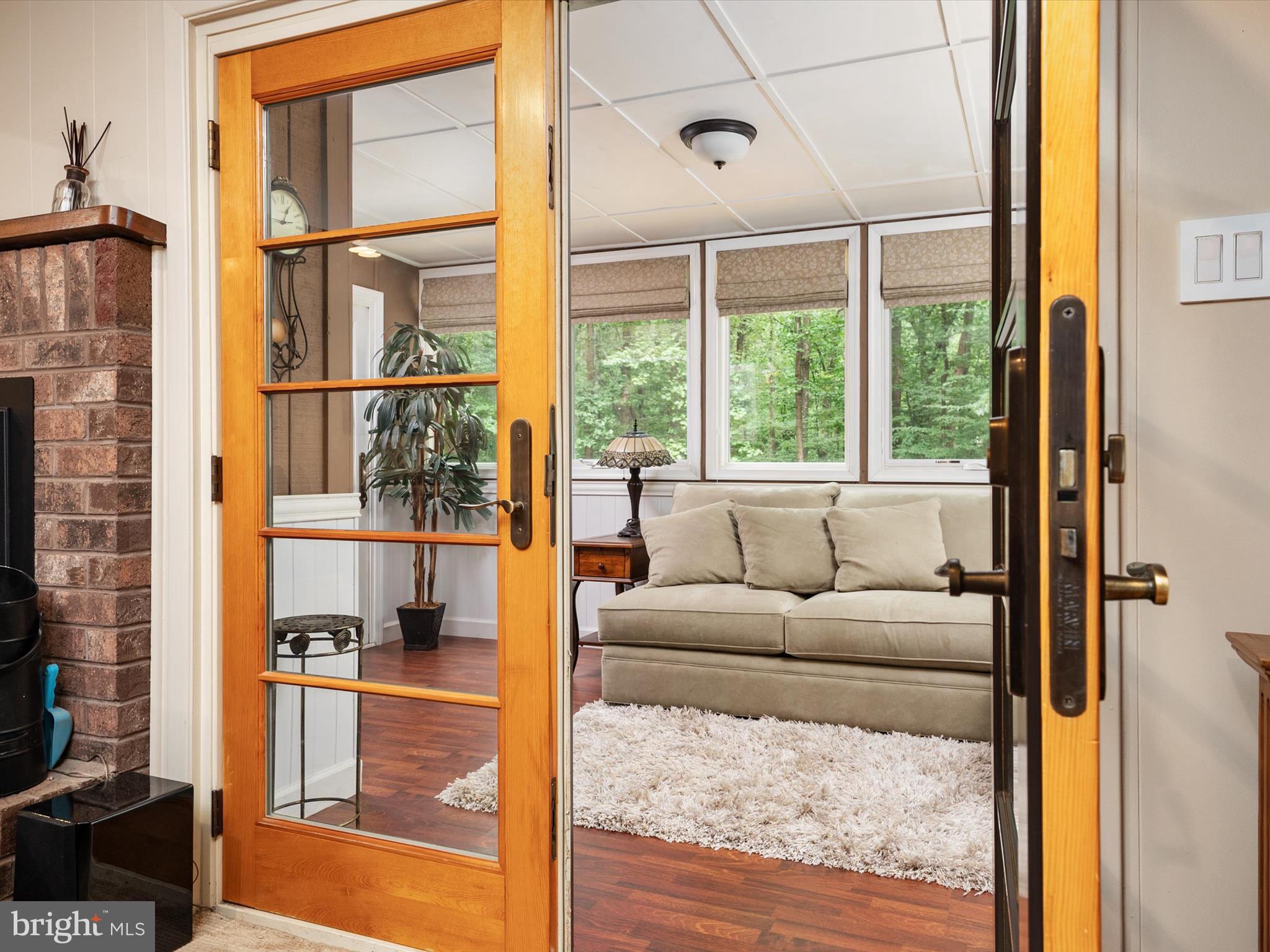 966 Coachway