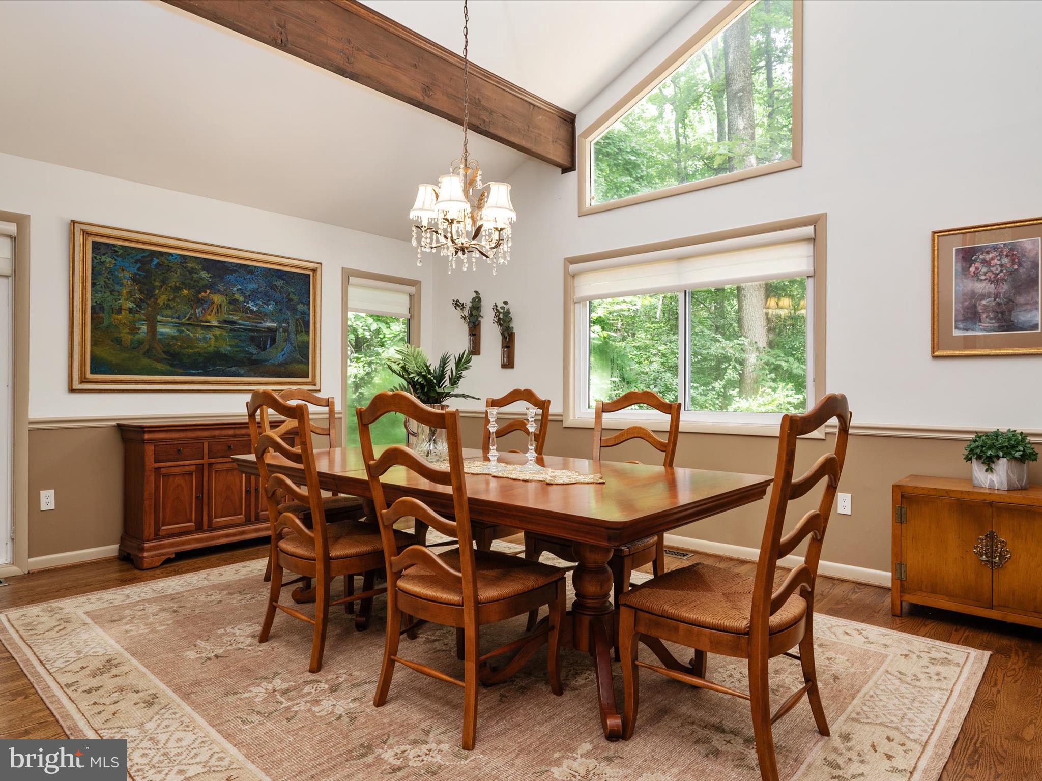 966 Coachway