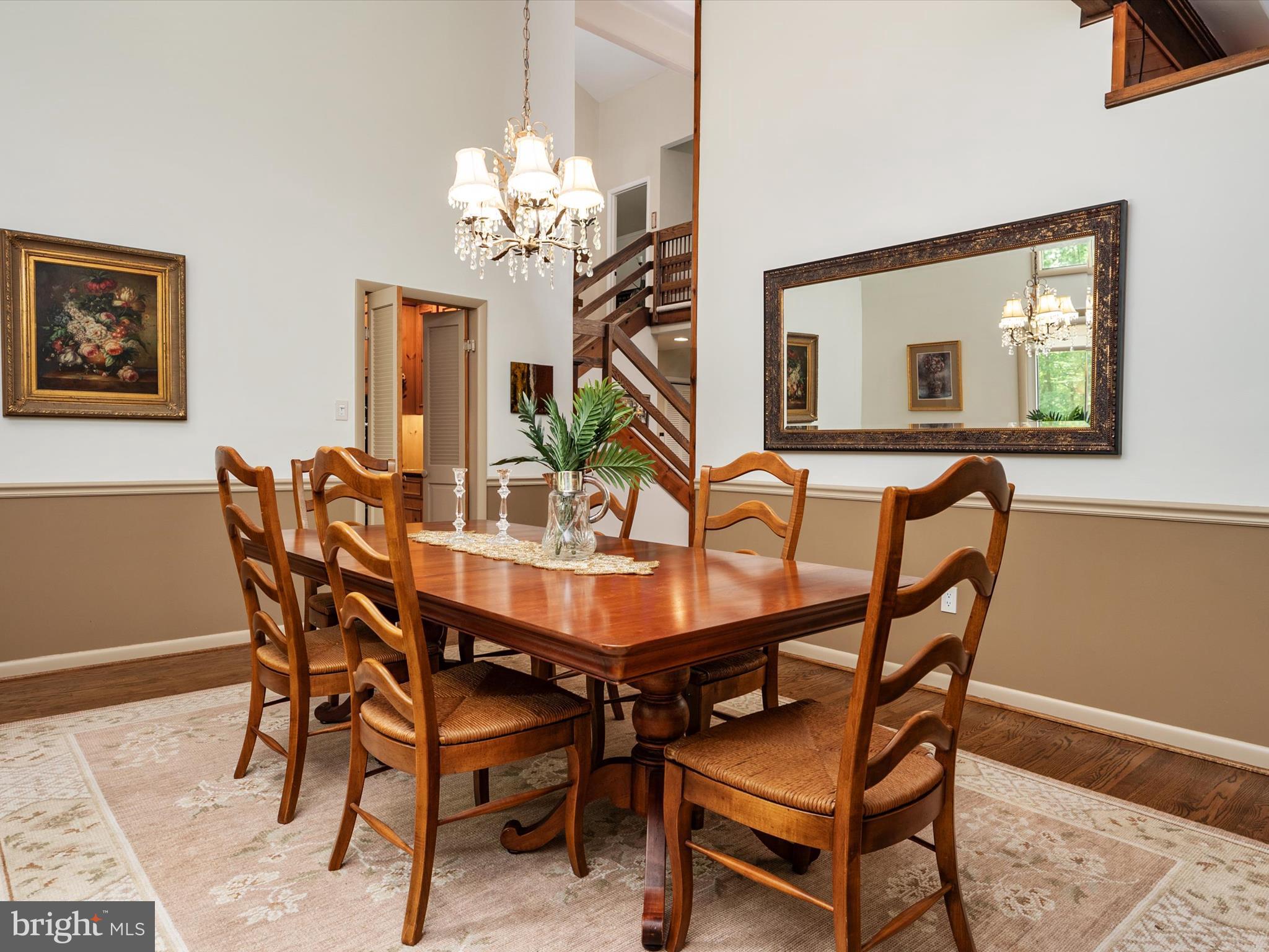 966 Coachway
