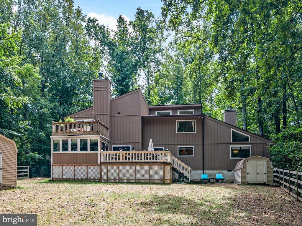 966 Coachway
