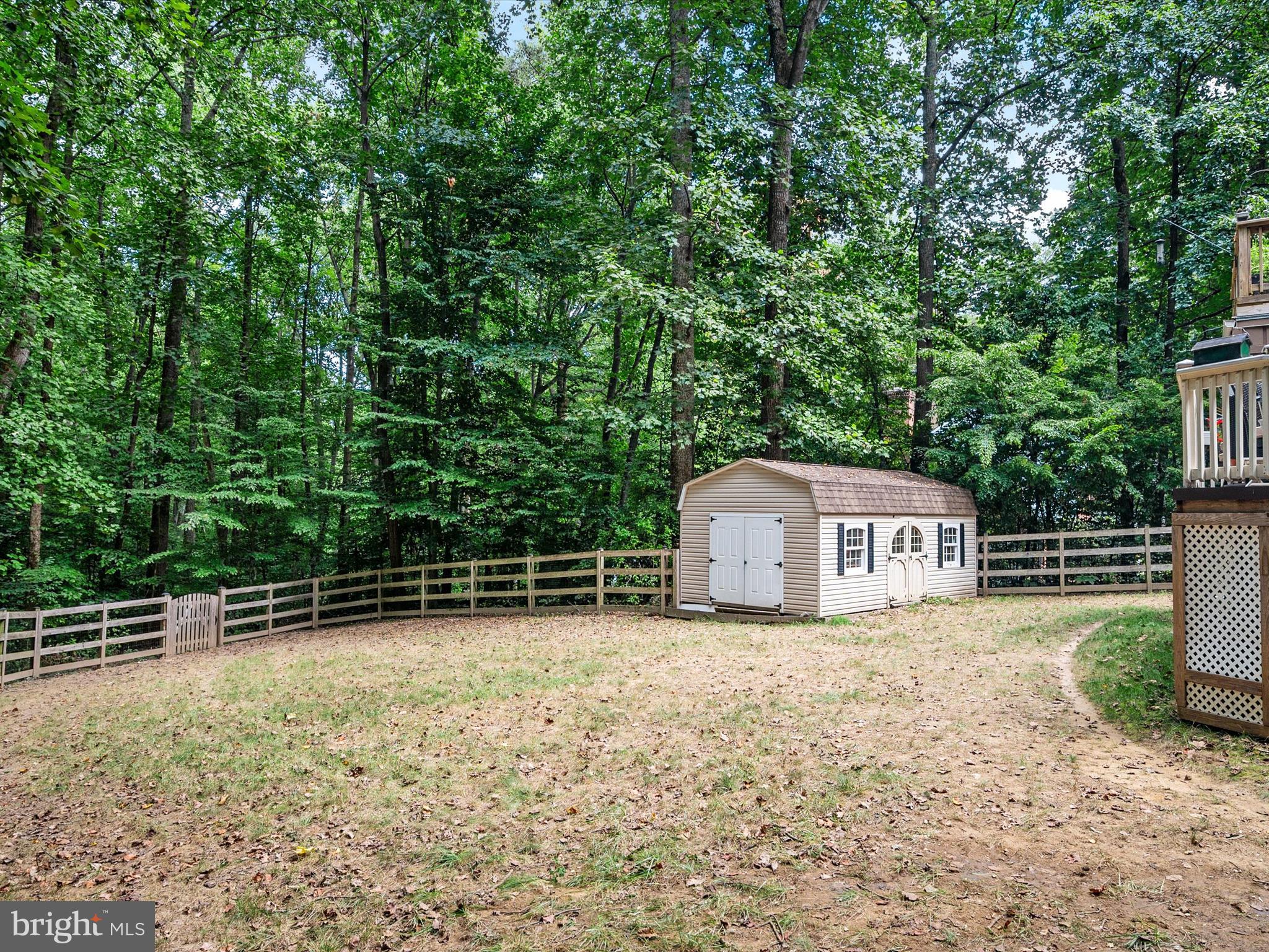 966 Coachway