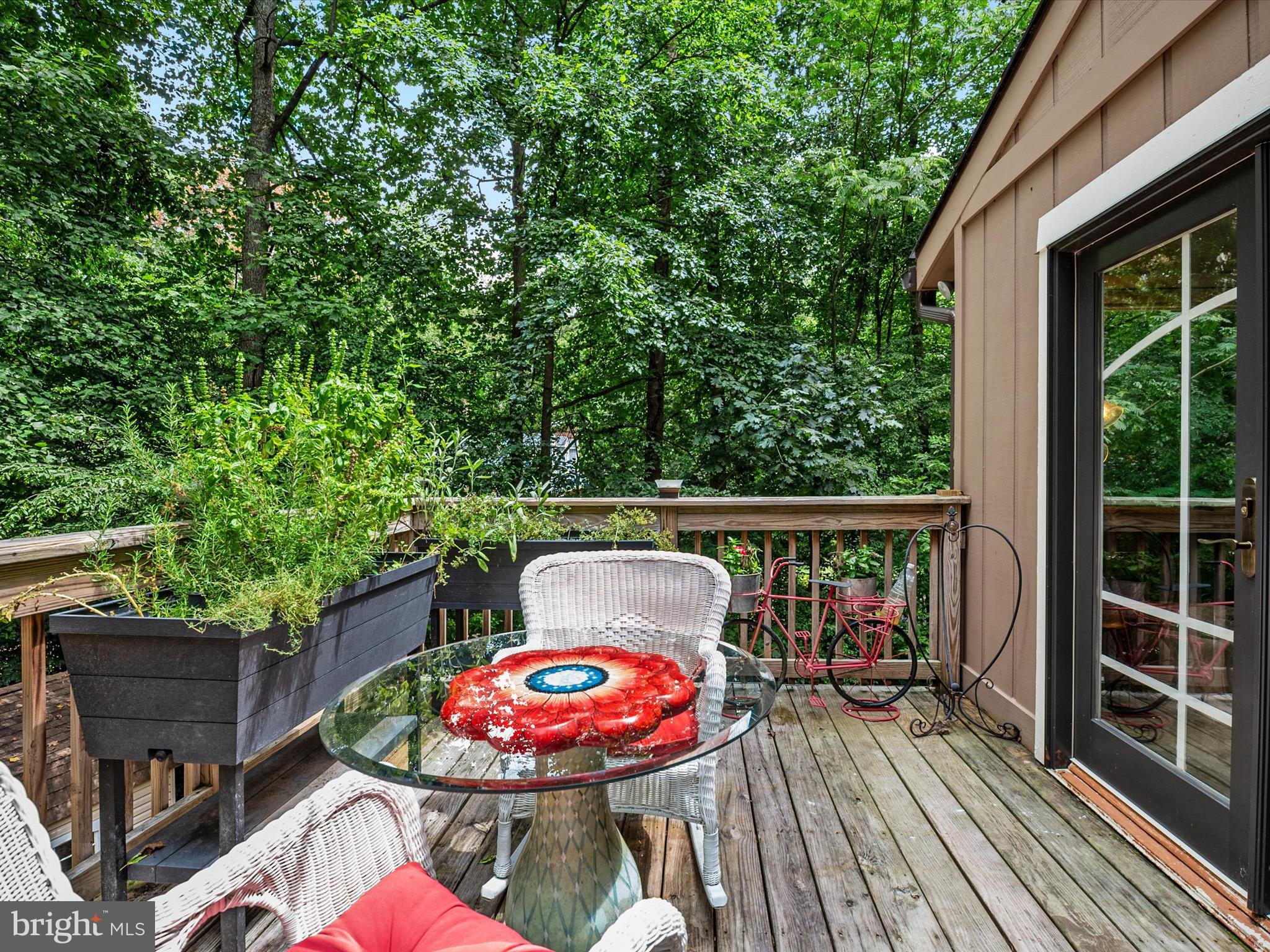 966 Coachway