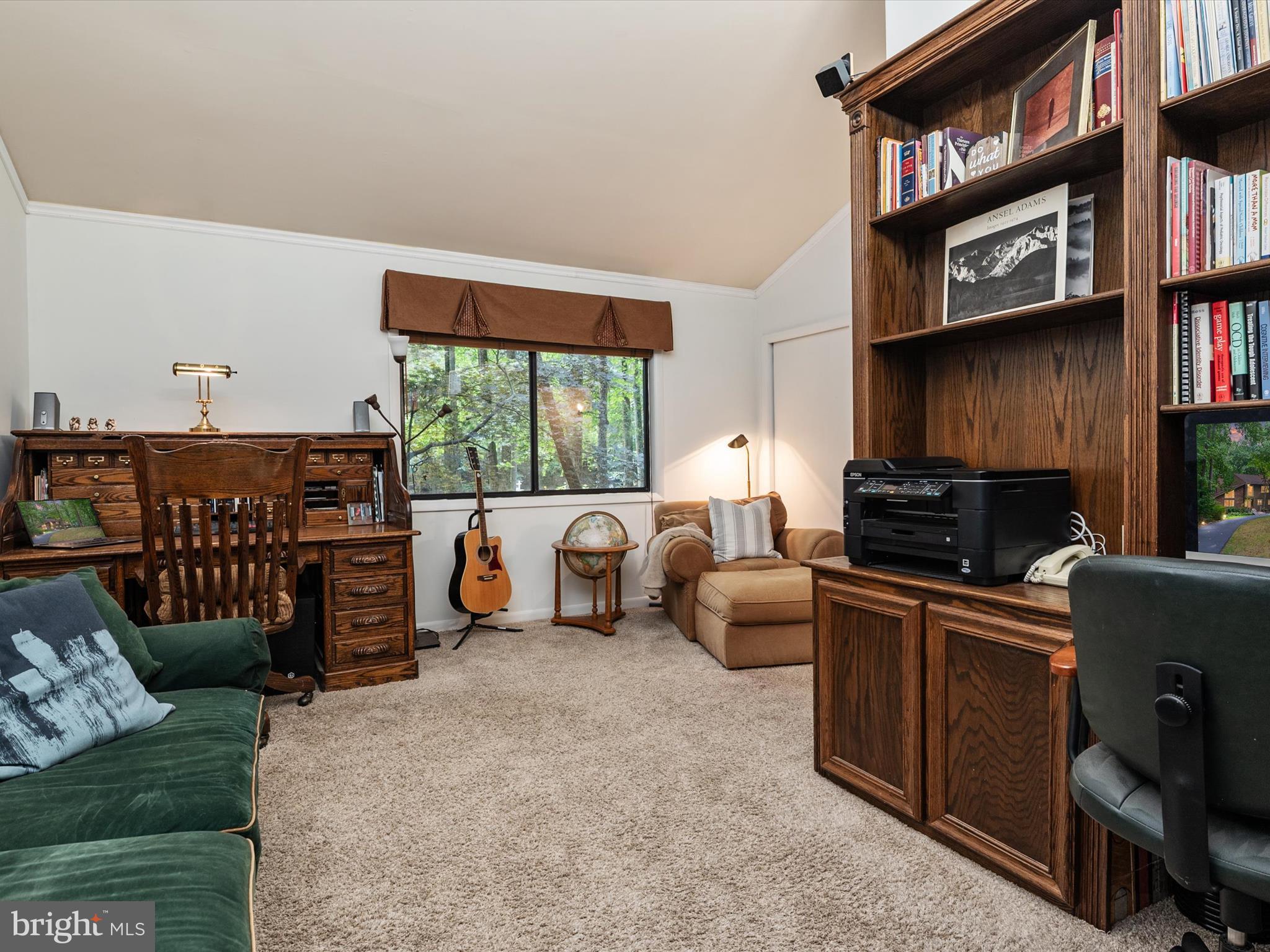 966 Coachway