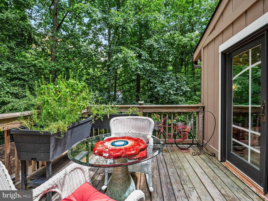 966 Coachway