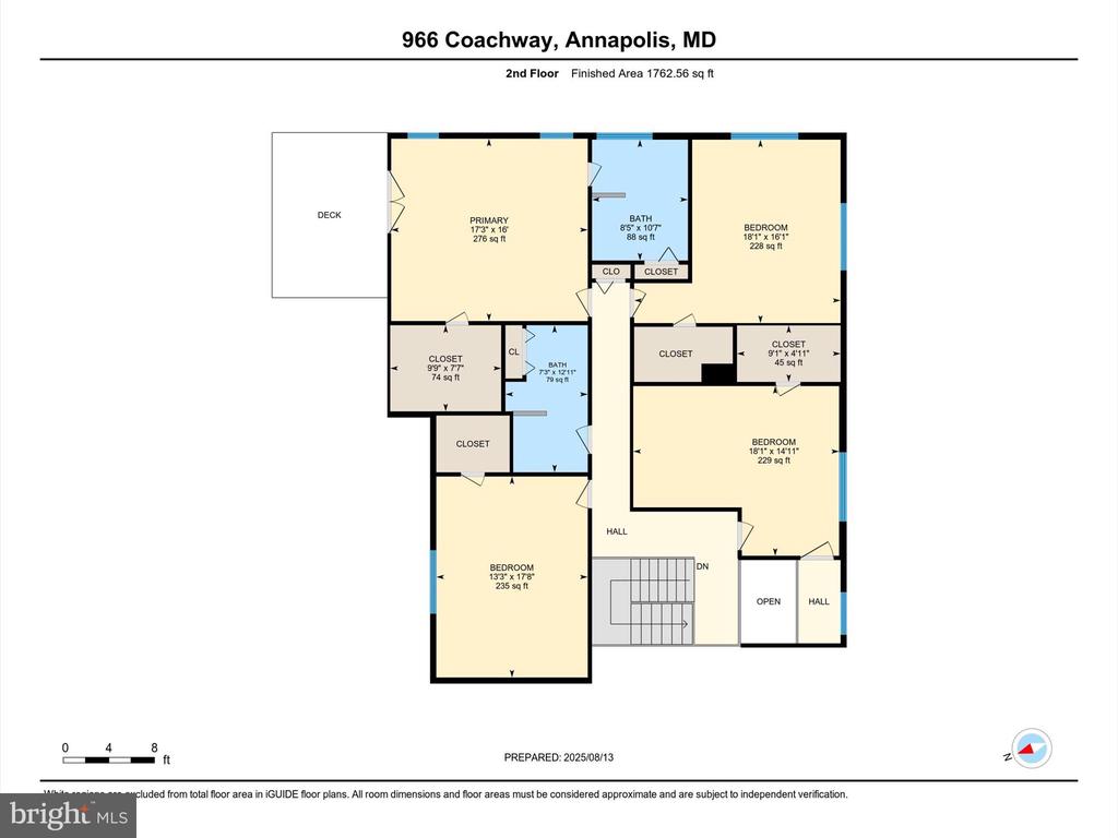 966 Coachway