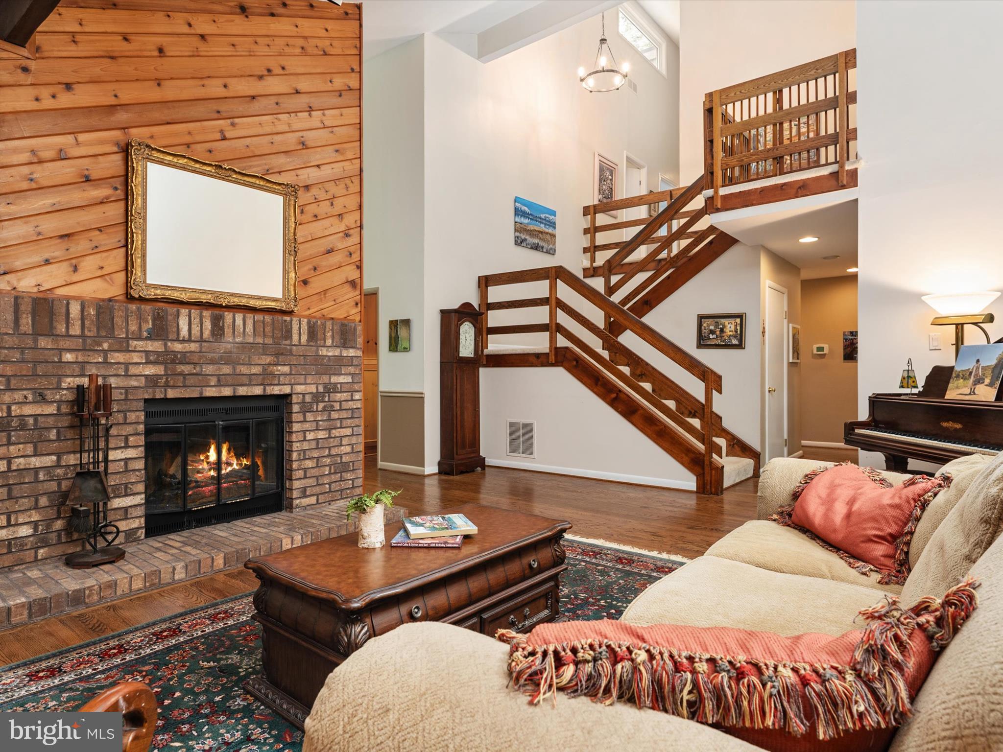 966 Coachway