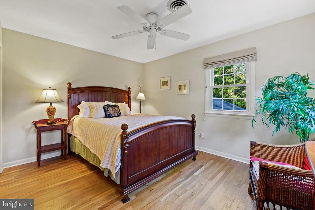 1141 MAINSAIL DRIVE