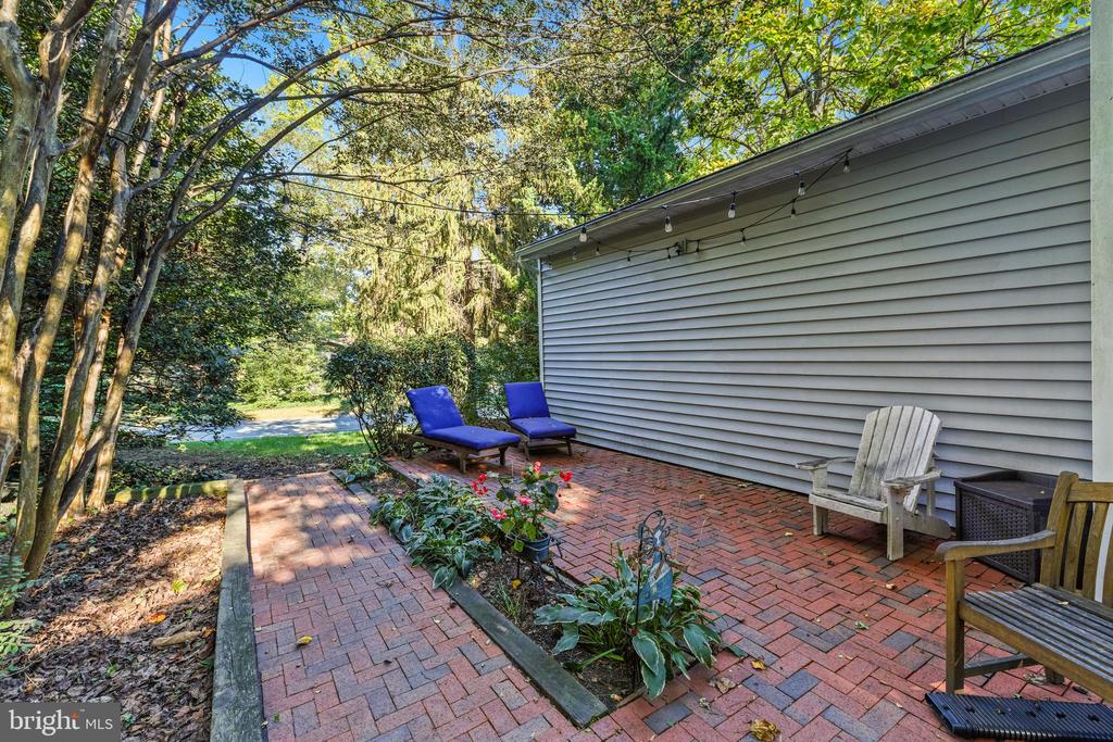 1141 MAINSAIL DRIVE