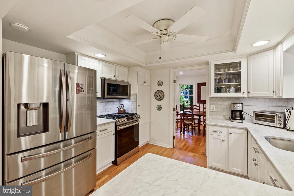 1141 MAINSAIL DRIVE