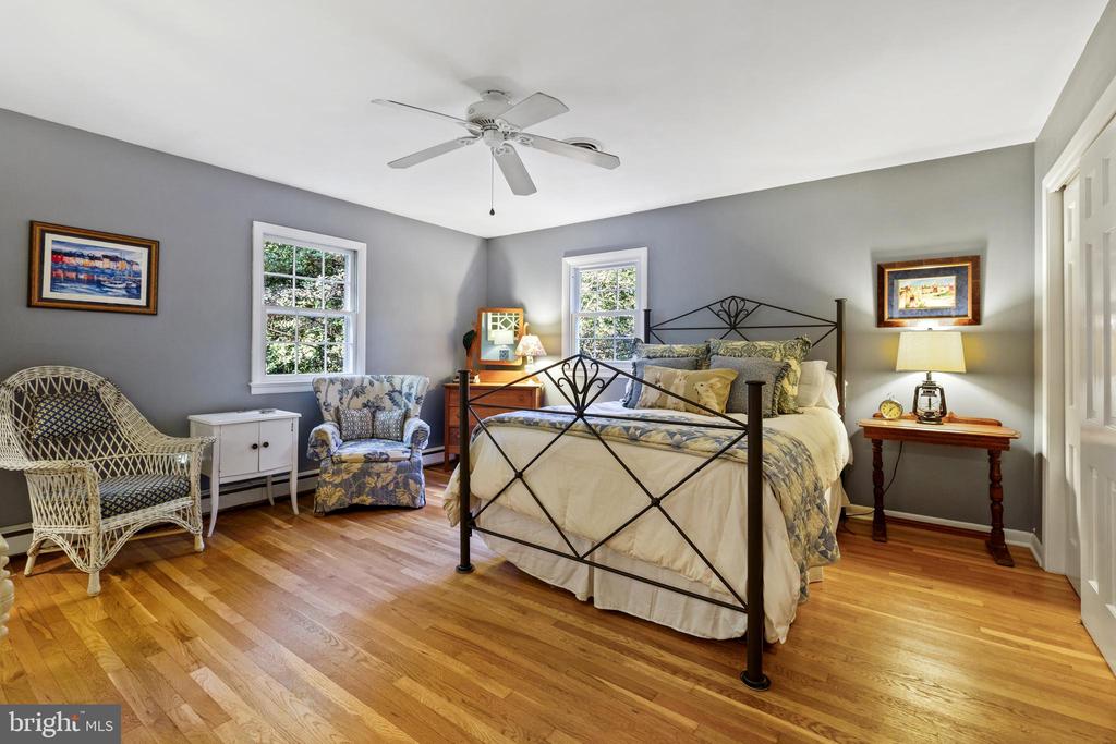 1141 MAINSAIL DRIVE
