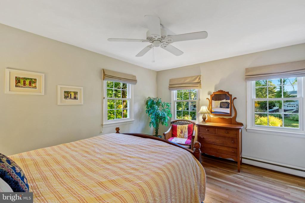 1141 MAINSAIL DRIVE