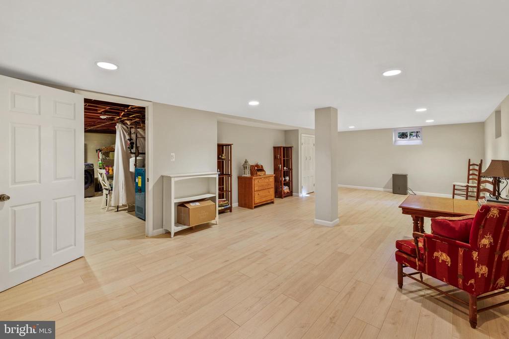 1141 MAINSAIL DRIVE