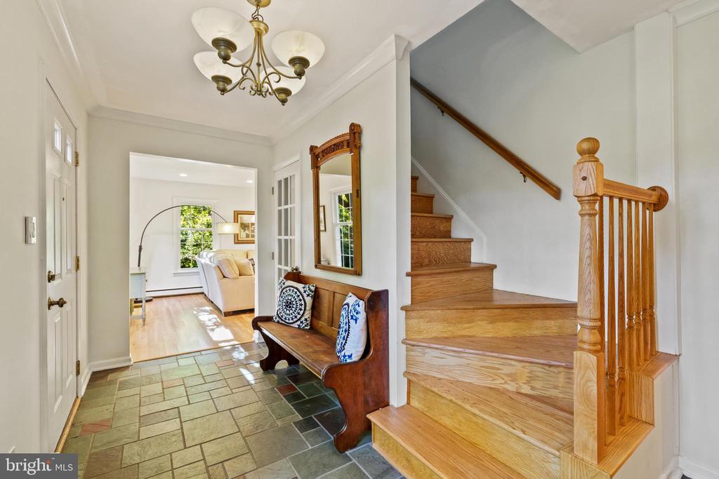 1141 MAINSAIL DRIVE