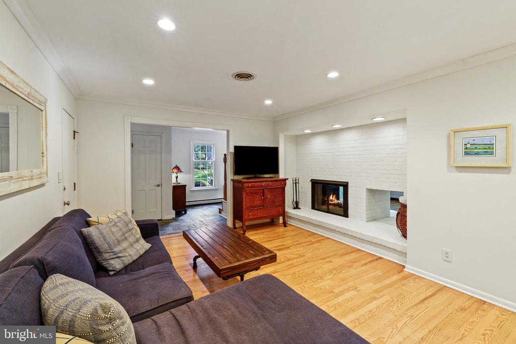 1141 MAINSAIL DRIVE