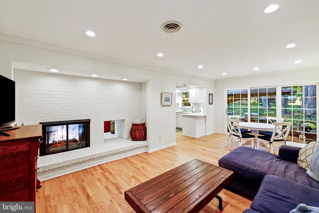 1141 MAINSAIL DRIVE