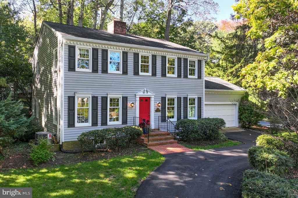 1141 MAINSAIL DRIVE