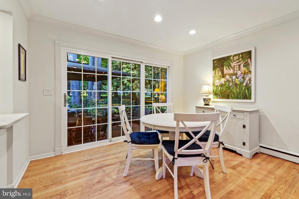 1141 MAINSAIL DRIVE