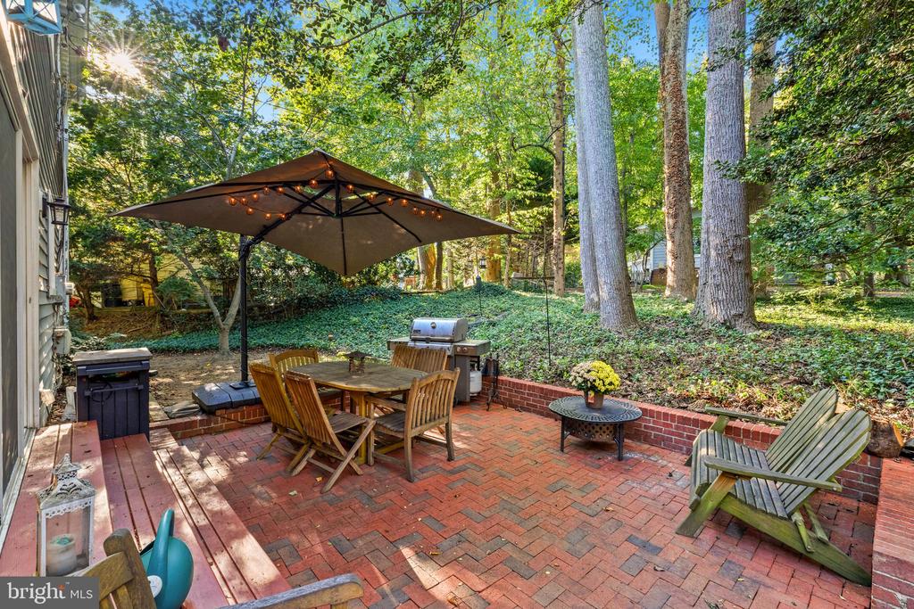 1141 MAINSAIL DRIVE