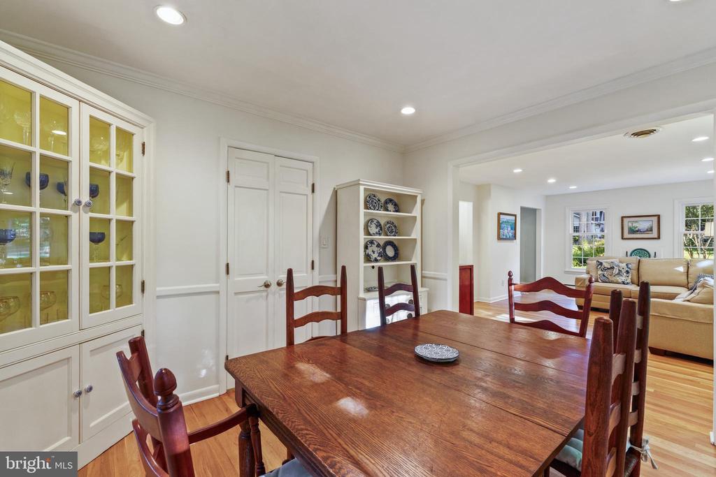 1141 MAINSAIL DRIVE