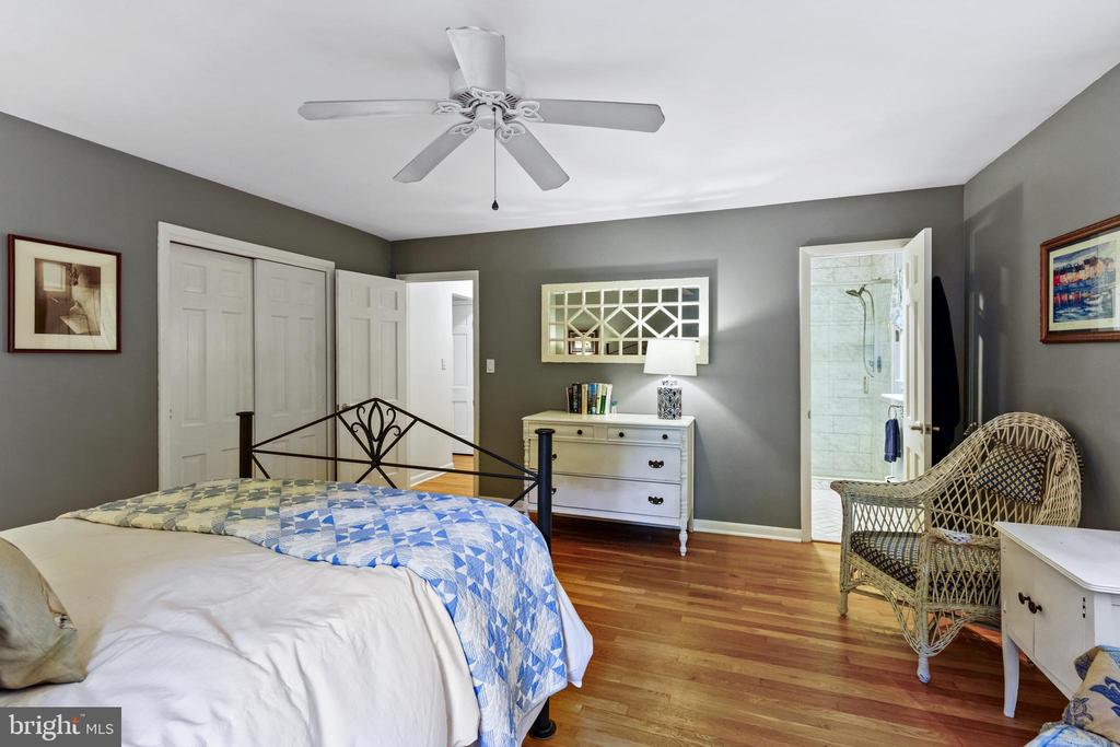 1141 MAINSAIL DRIVE