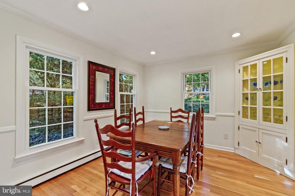 1141 MAINSAIL DRIVE