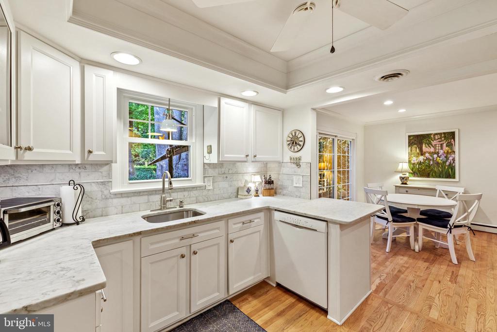 1141 MAINSAIL DRIVE