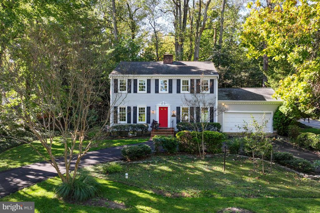 1141 MAINSAIL DRIVE