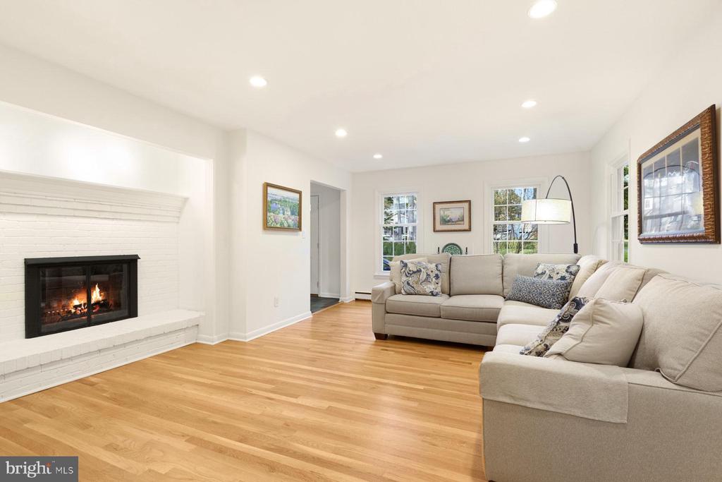 1141 MAINSAIL DRIVE