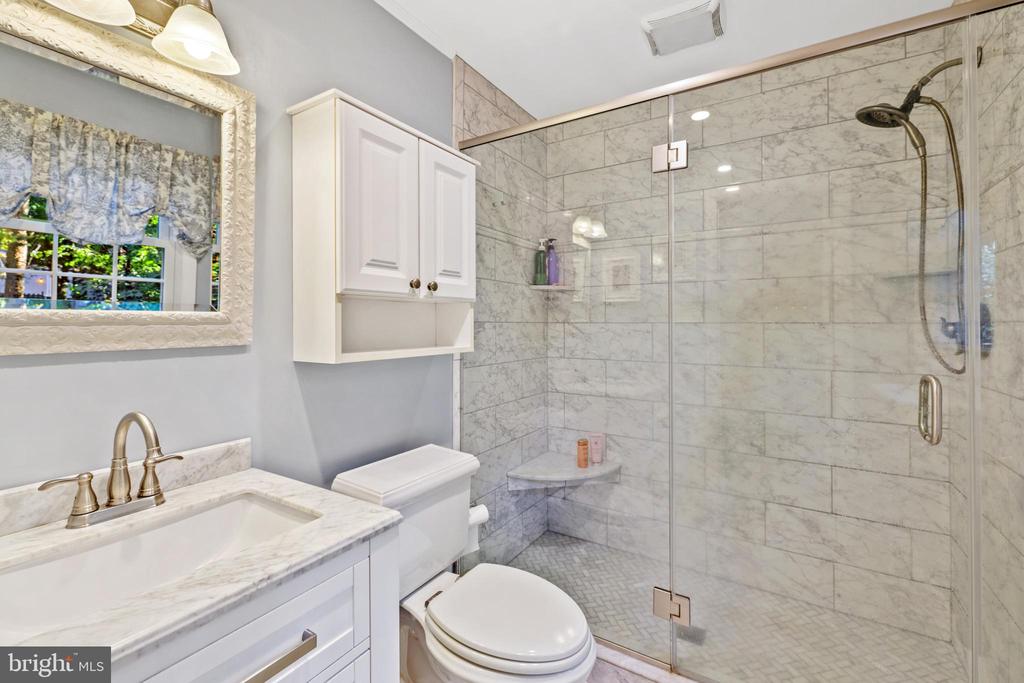 1141 MAINSAIL DRIVE