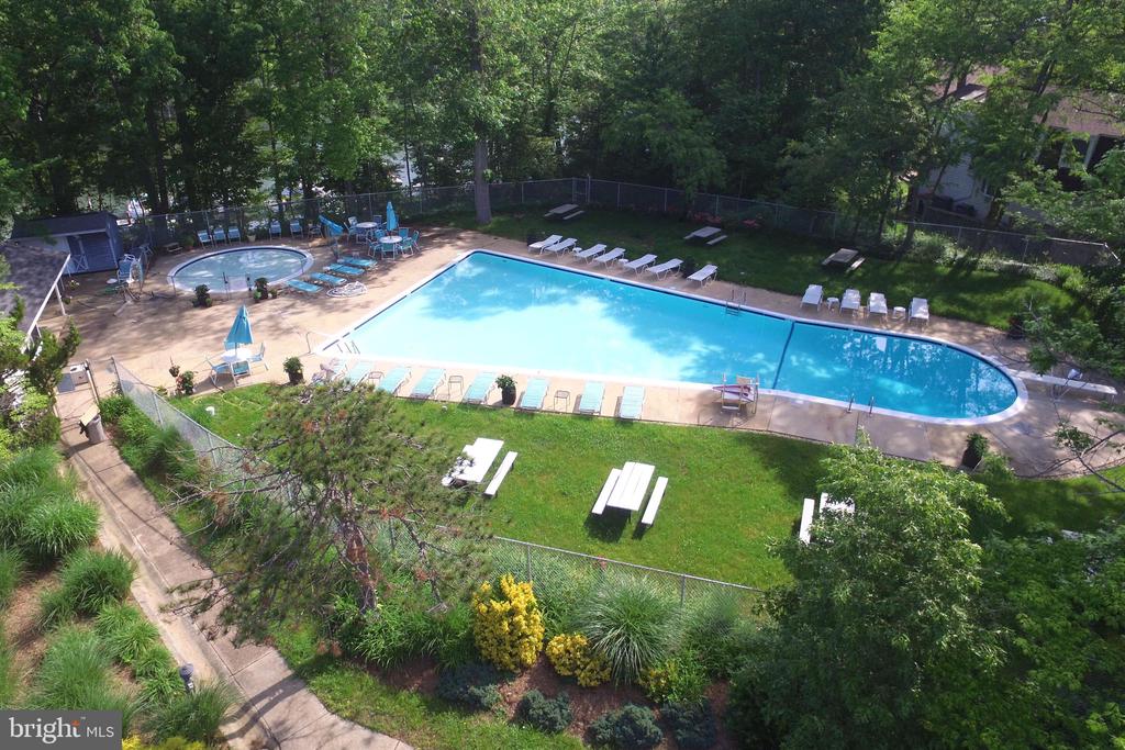 1141 MAINSAIL DRIVE