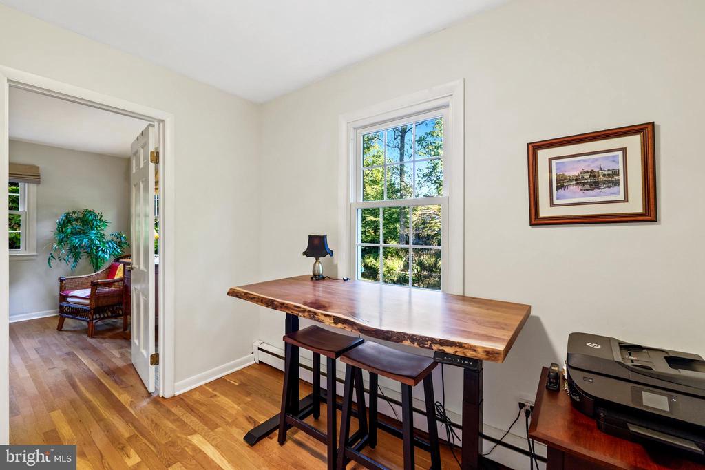1141 MAINSAIL DRIVE