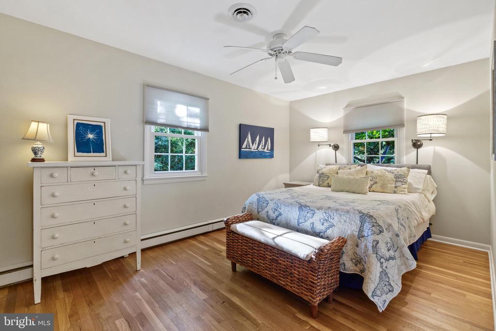 1141 MAINSAIL DRIVE