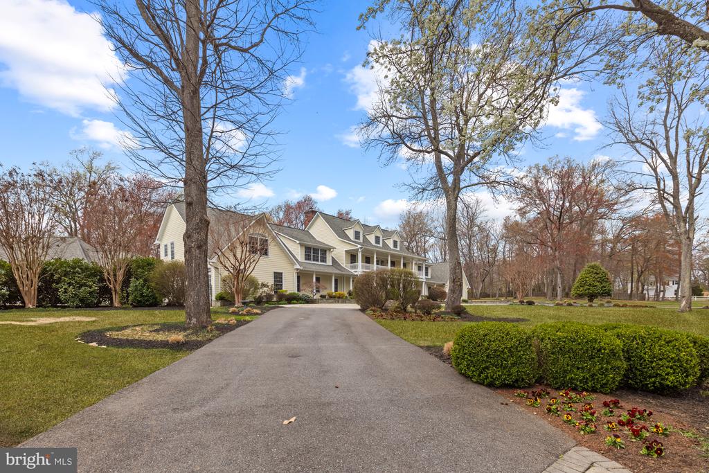 3054 RUNDELAC ROAD