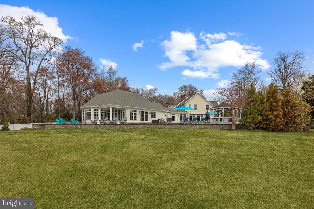 3054 RUNDELAC ROAD