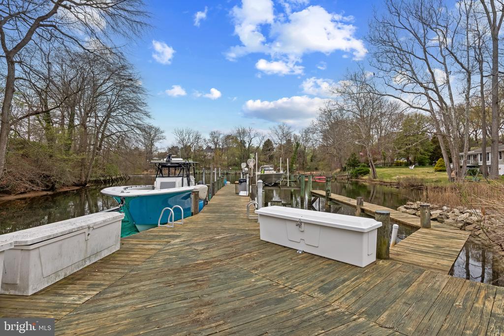 3054 RUNDELAC ROAD