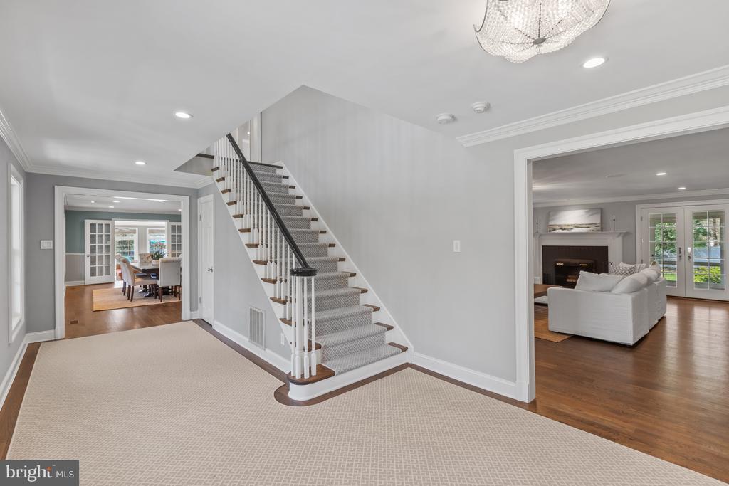 3054 RUNDELAC ROAD