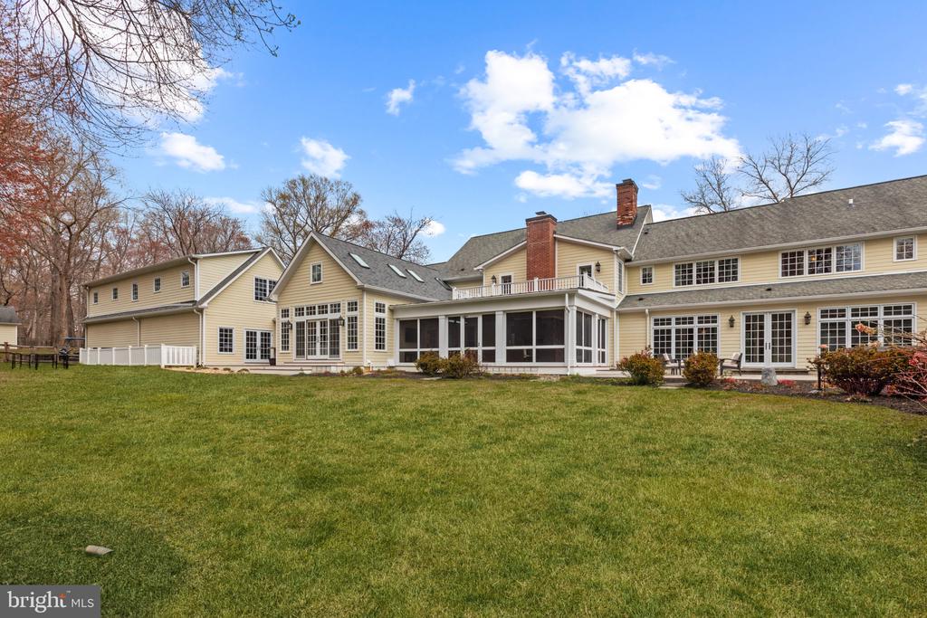 3054 RUNDELAC ROAD