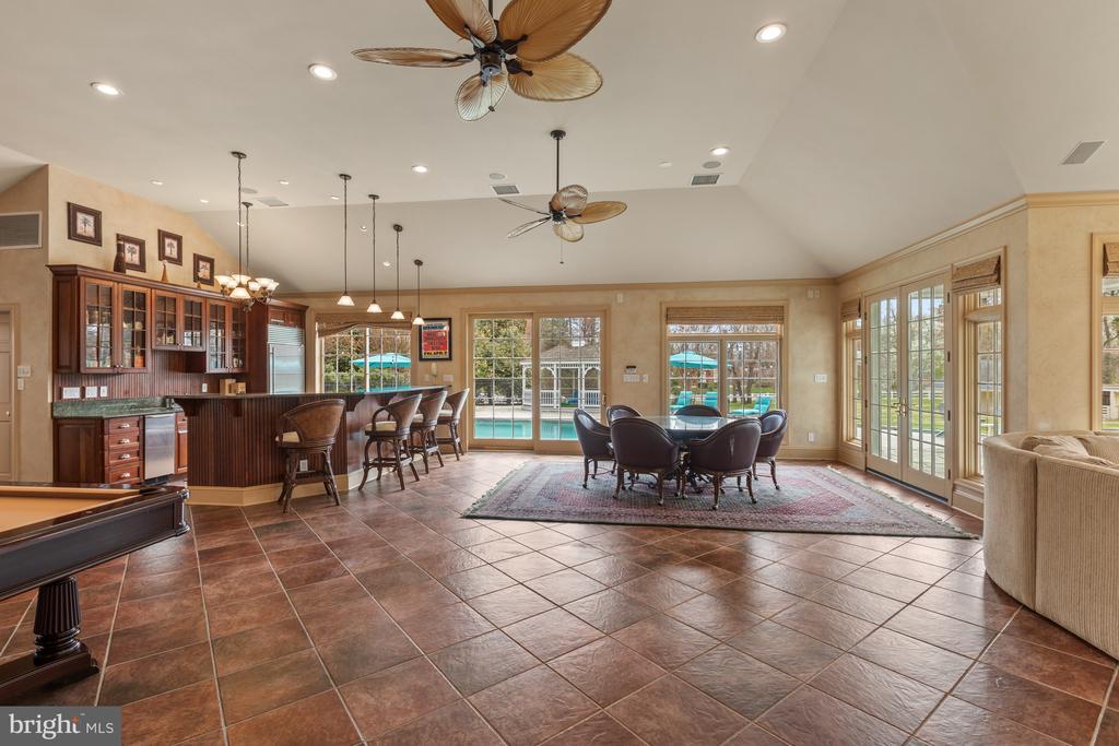 3054 RUNDELAC ROAD