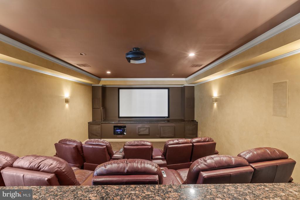 3054 RUNDELAC ROAD