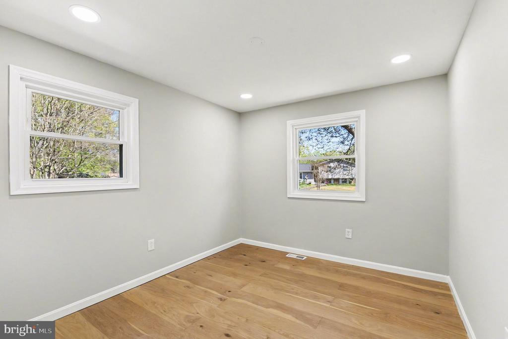 3010 MARLIN DRIVE
