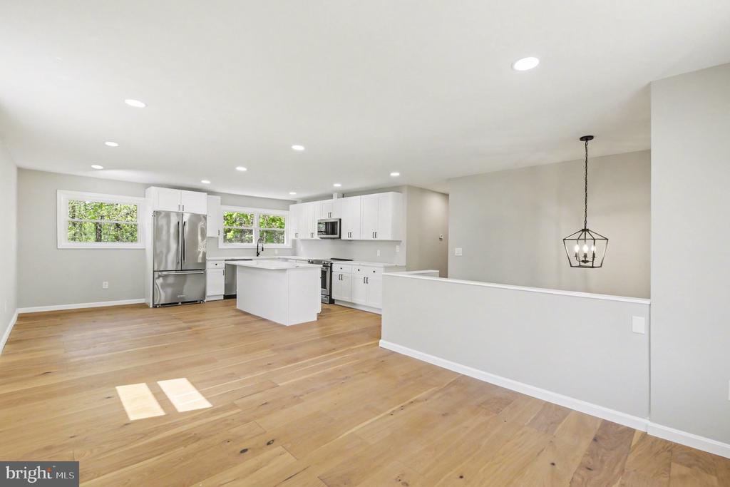 3010 MARLIN DRIVE