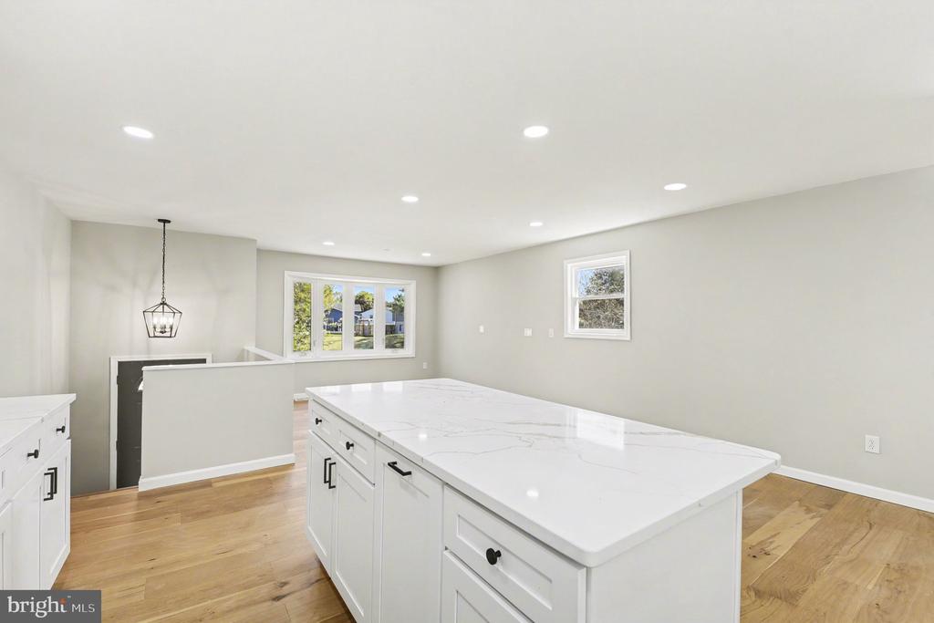 3010 MARLIN DRIVE