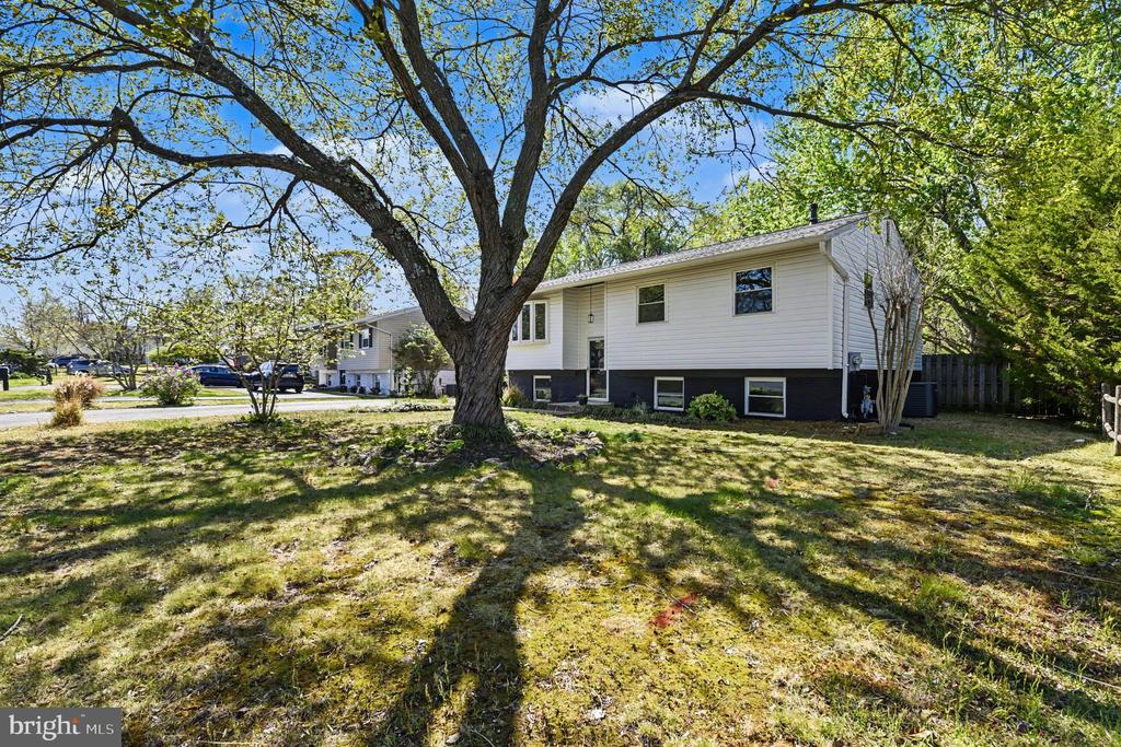 3010 MARLIN DRIVE