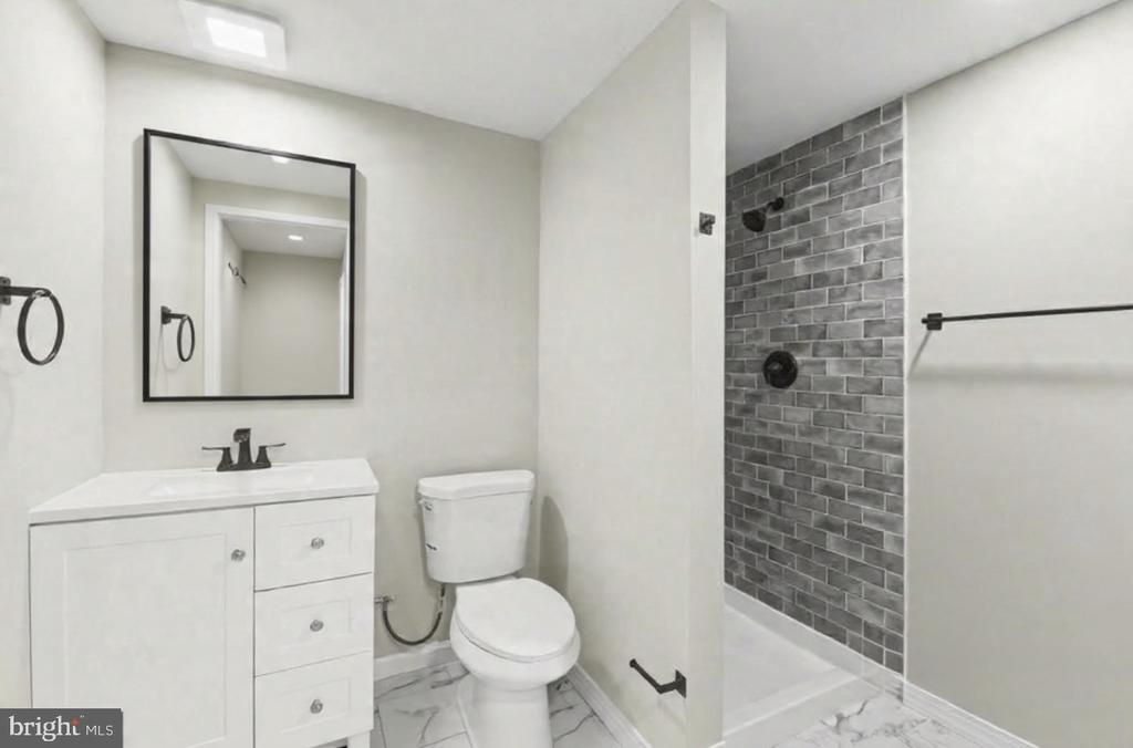 3010 MARLIN DRIVE